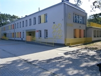 Zdjęcie szkoły 2