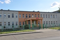 Zdjęcie szkoły 4