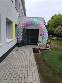 Zdjęcie szkoły 6
