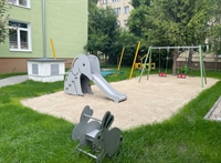 Zdjęcie szkoły 6