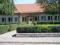 Zdjęcie szkoły 4