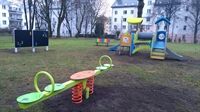 Zdjęcie szkoły 6