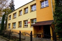 Zdjęcie szkoły 4
