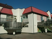 Zdjęcie szkoły 4
