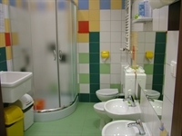 Zdjęcie szkoły 6