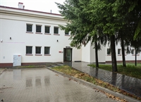 Zdjęcie szkoły 2