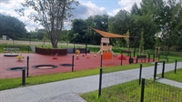 Zdjęcie szkoły 6